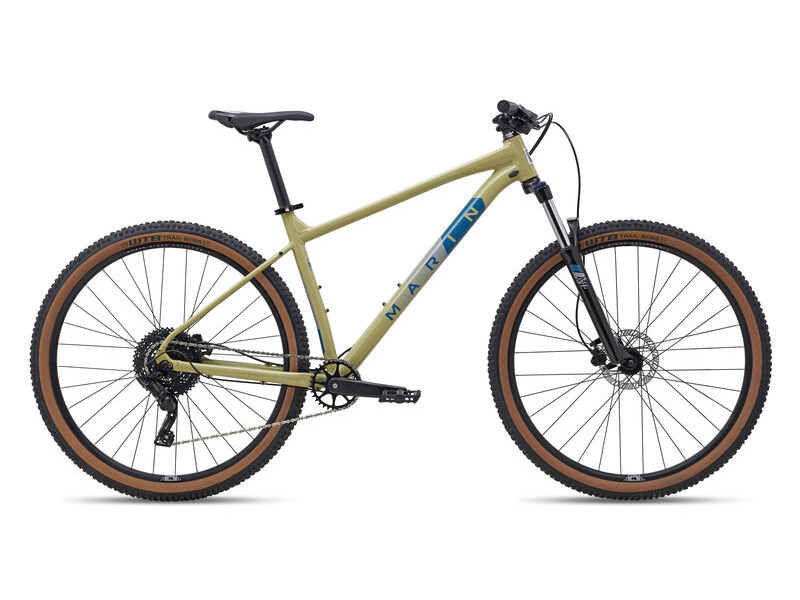 MARIN Bobcat Trail 4 29 click to zoom image
