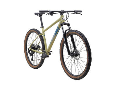 MARIN Bobcat Trail 4 29 click to zoom image