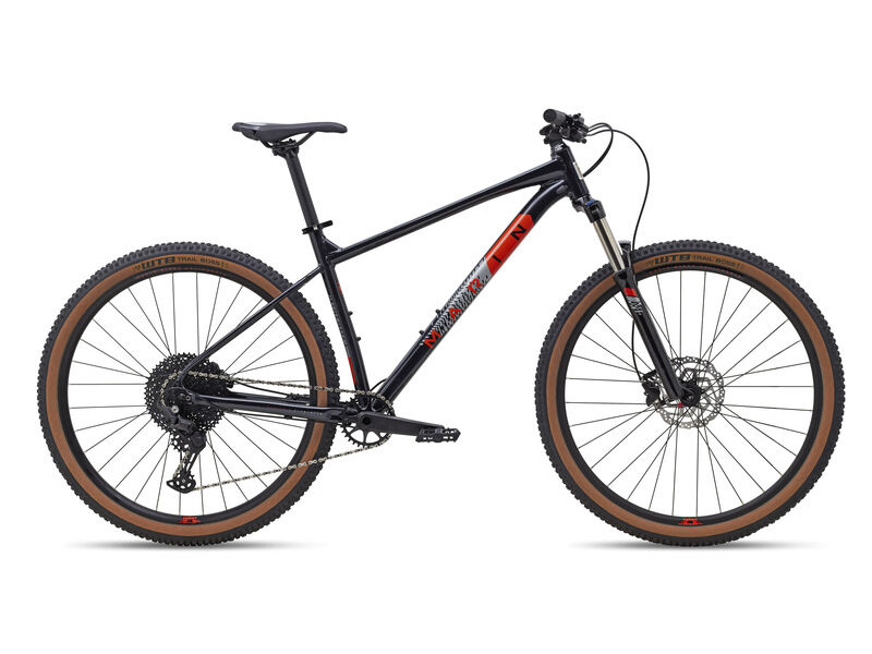 MARIN Bobcat Trail 5 27.5 click to zoom image