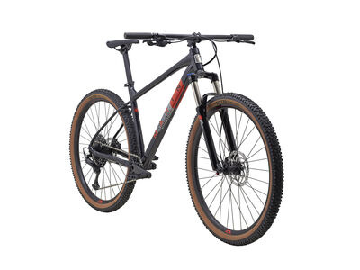 MARIN Bobcat Trail 5 27.5 click to zoom image