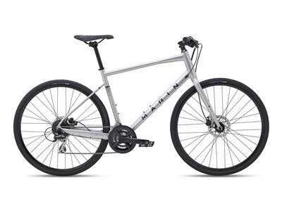 MARIN Fairfax 2