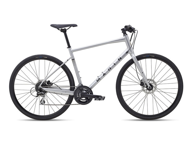MARIN Fairfax 2 click to zoom image