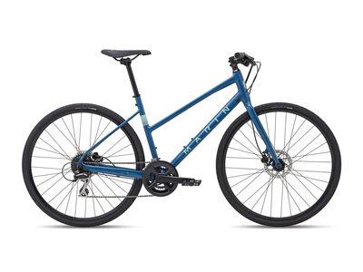 MARIN Fairfax 2 ST