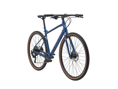 MARIN DSX click to zoom image