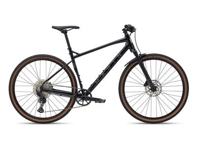 MARIN DSX FS