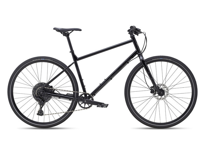MARIN Muirwoods 29er click to zoom image