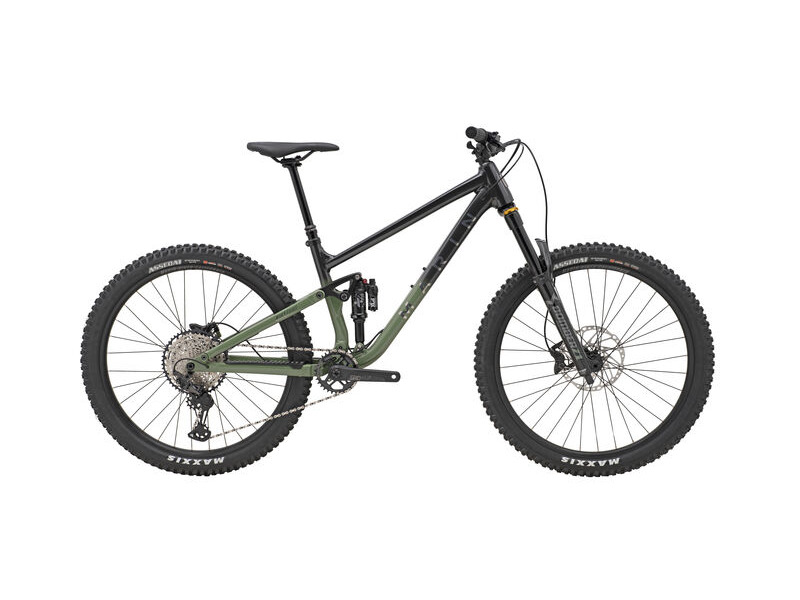 MARIN Rift Zone XR 27.5 click to zoom image