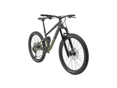 MARIN Rift Zone XR 27.5 click to zoom image
