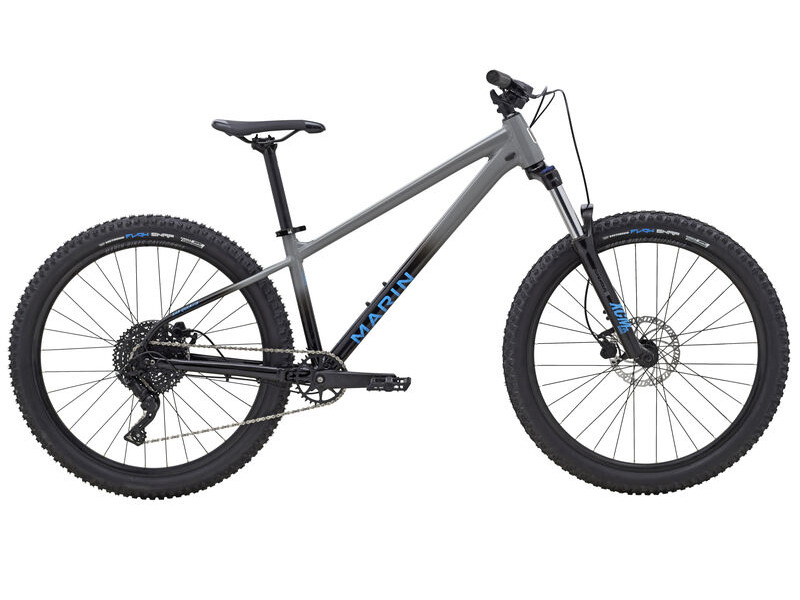 MARIN San Quentin 1 click to zoom image