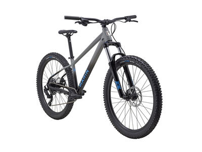 MARIN San Quentin 1 click to zoom image