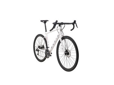 MARIN Gestalt 1