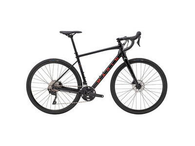 MARIN Gestalt 2