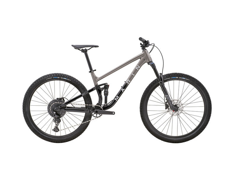 MARIN Rift Zone 1 29 click to zoom image