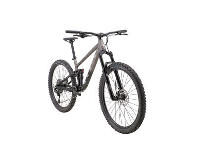 MARIN Rift Zone 1 29 click to zoom image