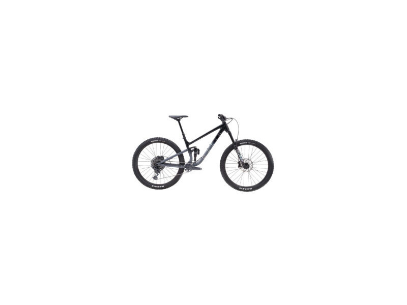 MARIN Rift Zone XR 29 click to zoom image