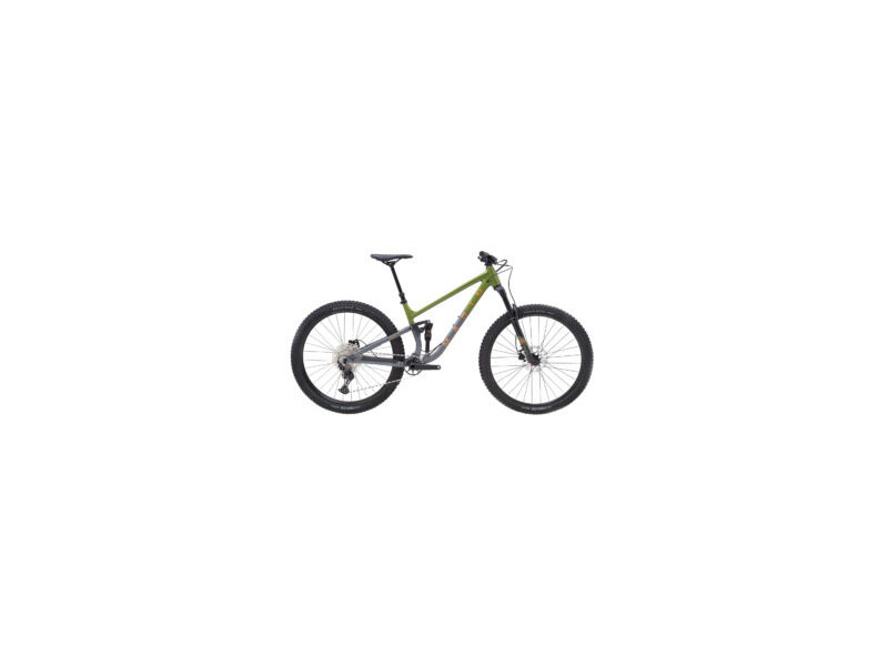 MARIN Rift Zone 1 29 click to zoom image