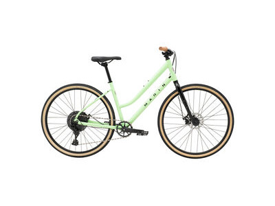 MARIN Kentfield 2 ST