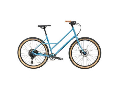 MARIN Larkspur 1