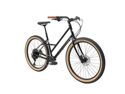 MARIN Larkspur 2 click to zoom image