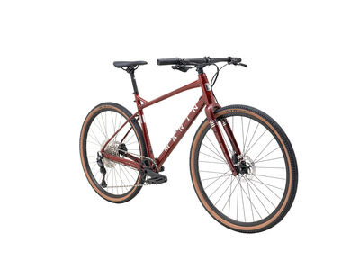 MARIN DSX 2 click to zoom image