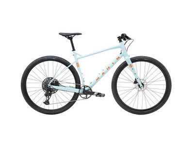 MARIN DSX 3