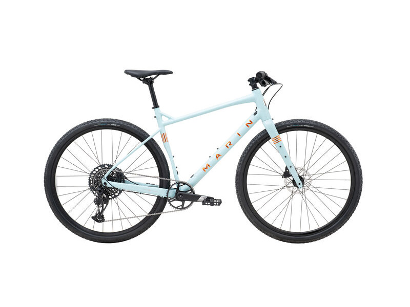 MARIN DSX 3 click to zoom image