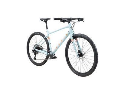 MARIN DSX 3 click to zoom image