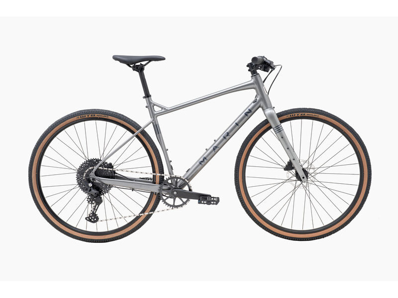 MARIN DSX 1 click to zoom image