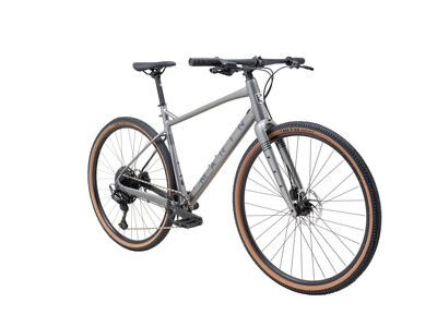 MARIN DSX 1 click to zoom image