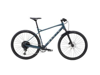 MARIN DSX FS