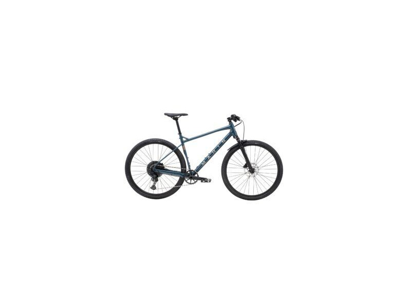 MARIN DSX FS click to zoom image