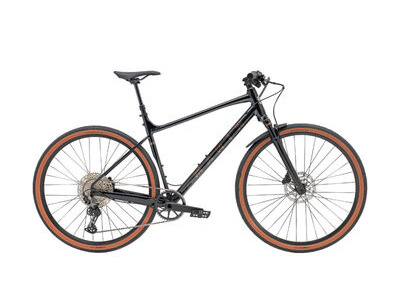 MARIN DSX FS