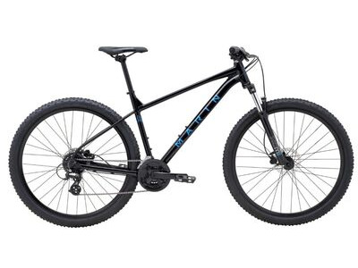 MARIN Bolinas Ridge 2 29 click to zoom image