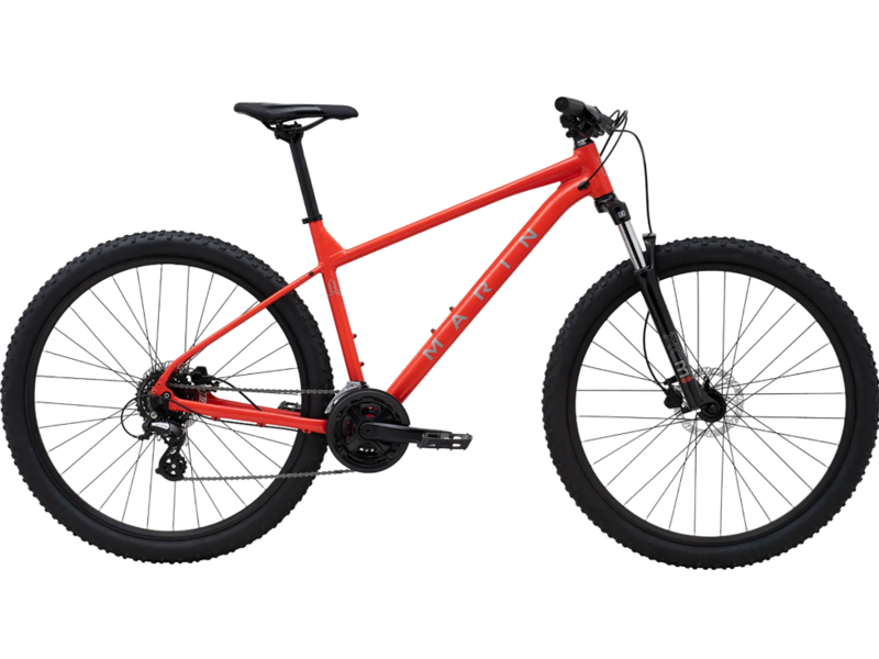 MARIN Bolinas Ridge 2 29 click to zoom image