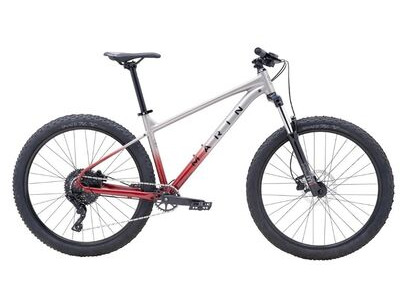 MARIN Bobcat Trail 3 29