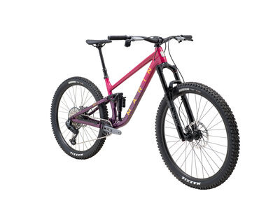 MARIN Rift Zone XR 29 AXS click to zoom image