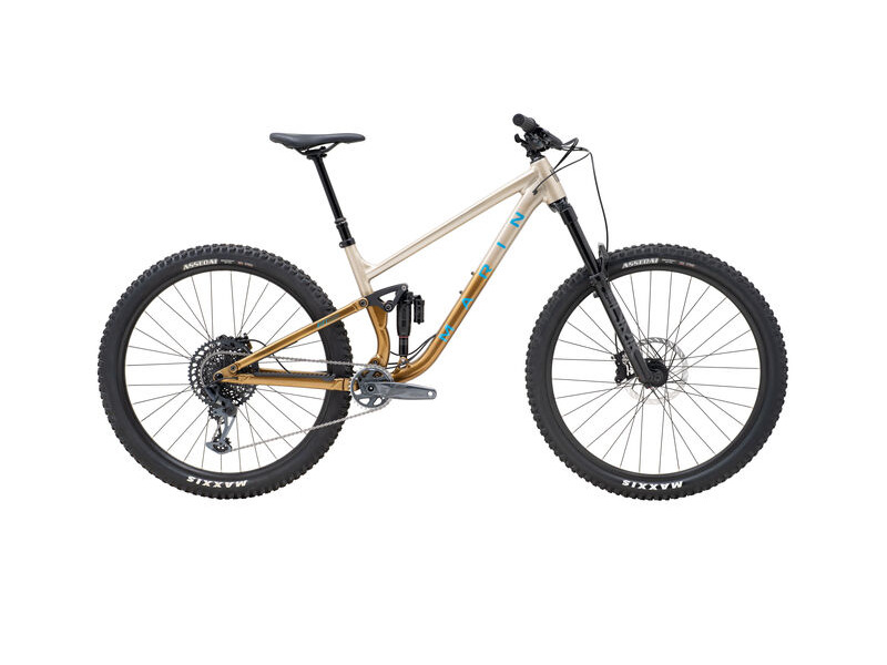 MARIN Rift Zone XR click to zoom image
