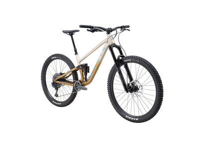 MARIN Rift Zone XR click to zoom image