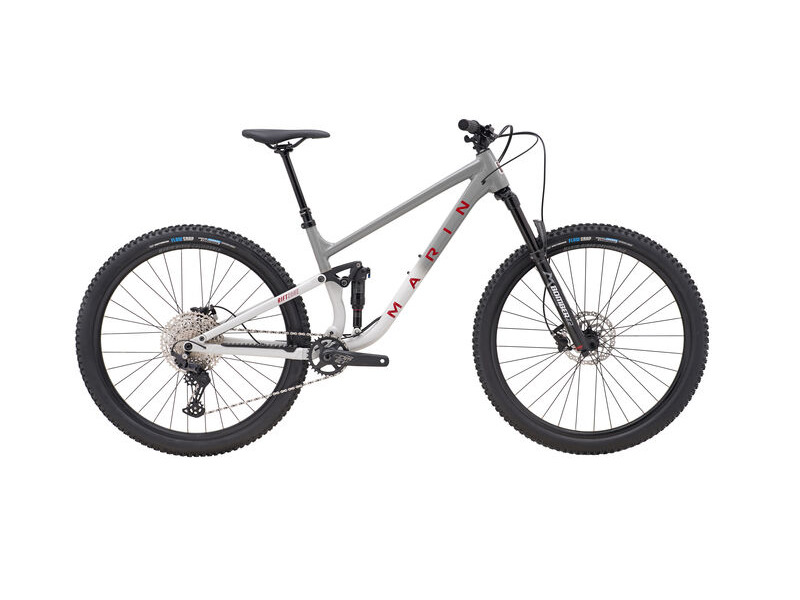 MARIN Rift Zone 2 29 click to zoom image