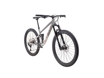 MARIN Rift Zone 2 29 click to zoom image