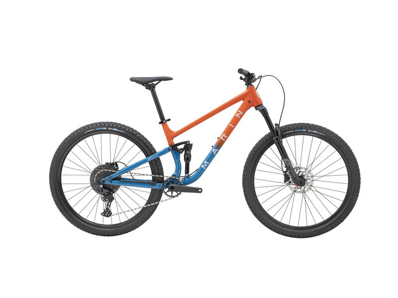 MARIN Rift Zone 1 29 click to zoom image