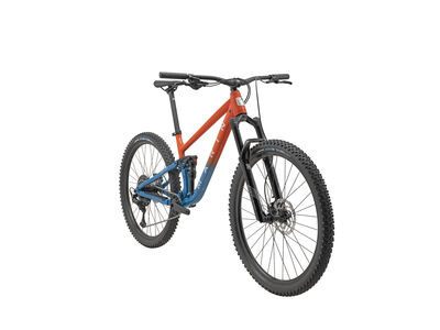 MARIN Rift Zone 1 29 click to zoom image