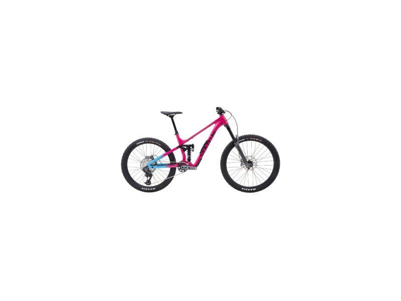 MARIN Alpine Trail XR AXS click to zoom image