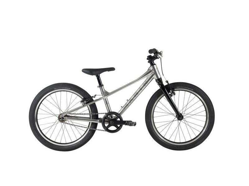 MARIN Coast Trail 20 SS SILVER BLACK click to zoom image