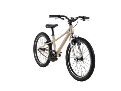 MARIN Coast Trail 20 SS MOCHA SILVER click to zoom image
