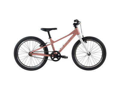 MARIN Coast Trail 20 SS PINK GREY