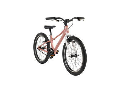 MARIN Coast Trail 20 SS PINK GREY click to zoom image