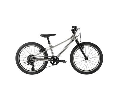 MARIN Coast Trail 20 7SP SILVER BLACK