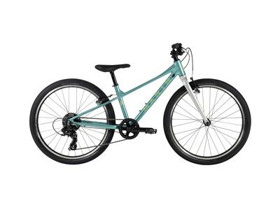 MARIN Coast Trail 24 TEAL SILVER
