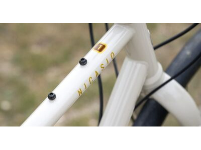 MARIN Nicasio 1 click to zoom image